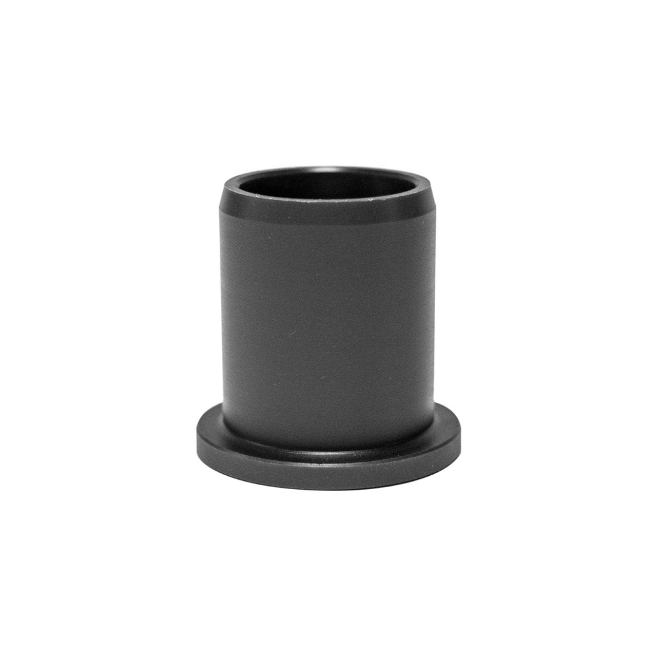 Photo of S3 Power Sports Kawasaki Teryx KRX 1000 A-Arm Bushing Kits by S3 Powersports - Premium Bushing Kits for UTVs / Side by Sides