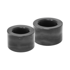 S3 Power Sports Polaris General / RZR S 1000 / RZR S 900 A-Arm Bushing Kits