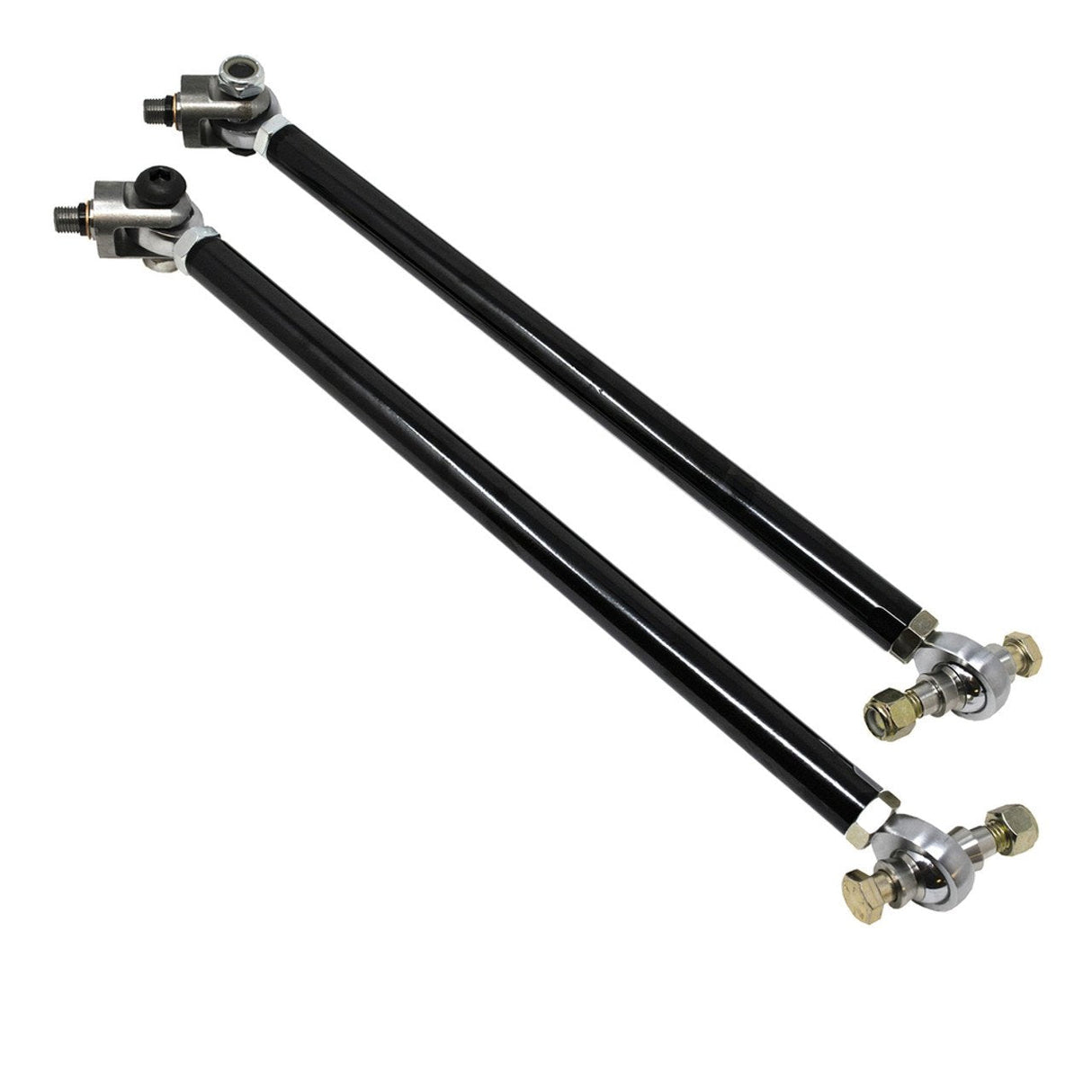 S3 Power Sports Polaris General / RZR S 1000 / RZR S 900 Tie Rods