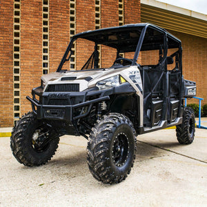 S3 Power Sports Polaris Ranger 5" Lift Kit