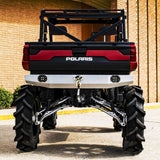 S3 Power Sports Polaris Ranger 8" Lift Kit