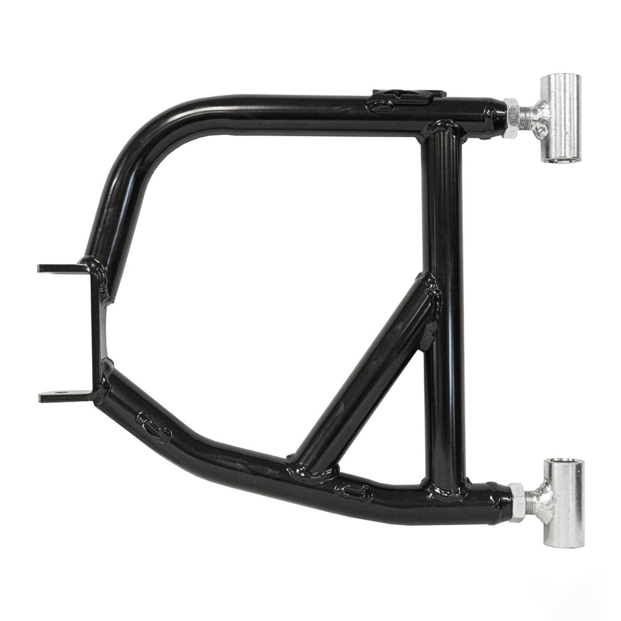 Photo of S3 Power Sports Polaris Ranger Rear Upper Adjustable A-Arms by S3 Powersports - Premium A-Arms & Control Arms for UTVs / Side by Sides