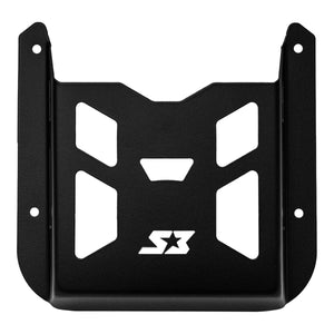 S3 Power Sports Polaris Ranger XD 1500 Door Pockets