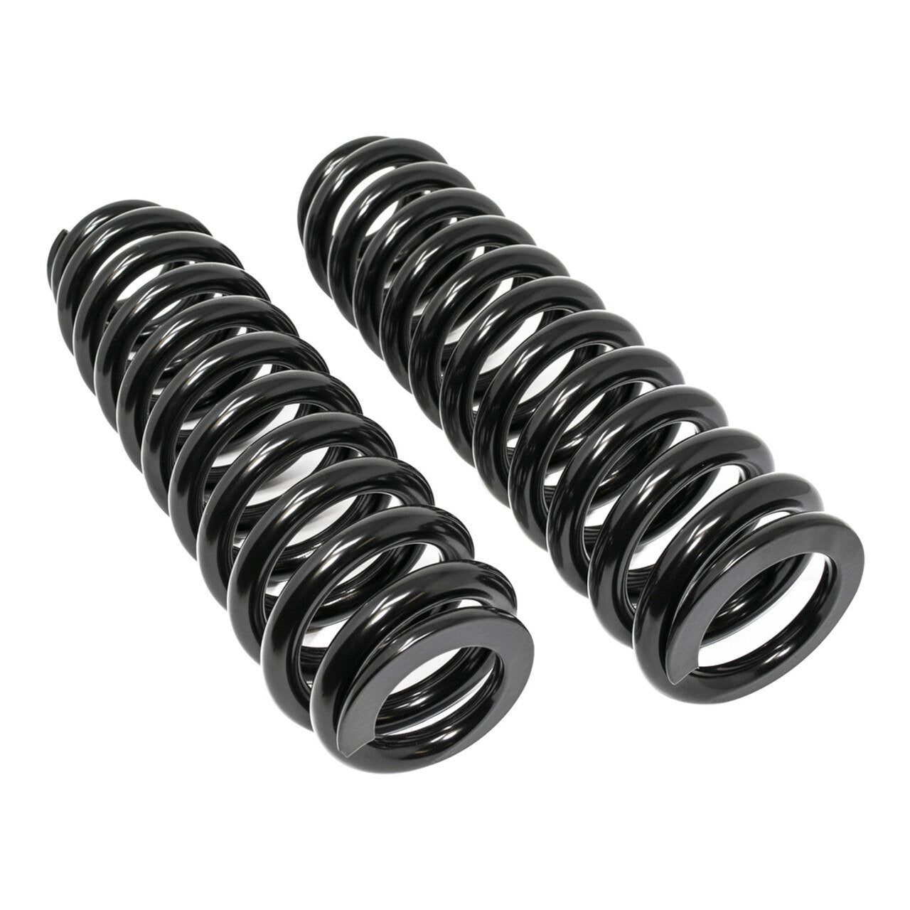 Photo of S3 Power Sports Polaris Ranger XP 1000 HD Springs by S3 Powersports - Premium Shocks, Springs, & Accessories for UTVs / Side by Sides