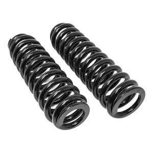 S3 Power Sports Polaris Ranger XP 1000 HD Springs