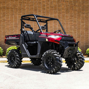 S3 Power Sports Polaris Ranger XP 1000 HD Springs