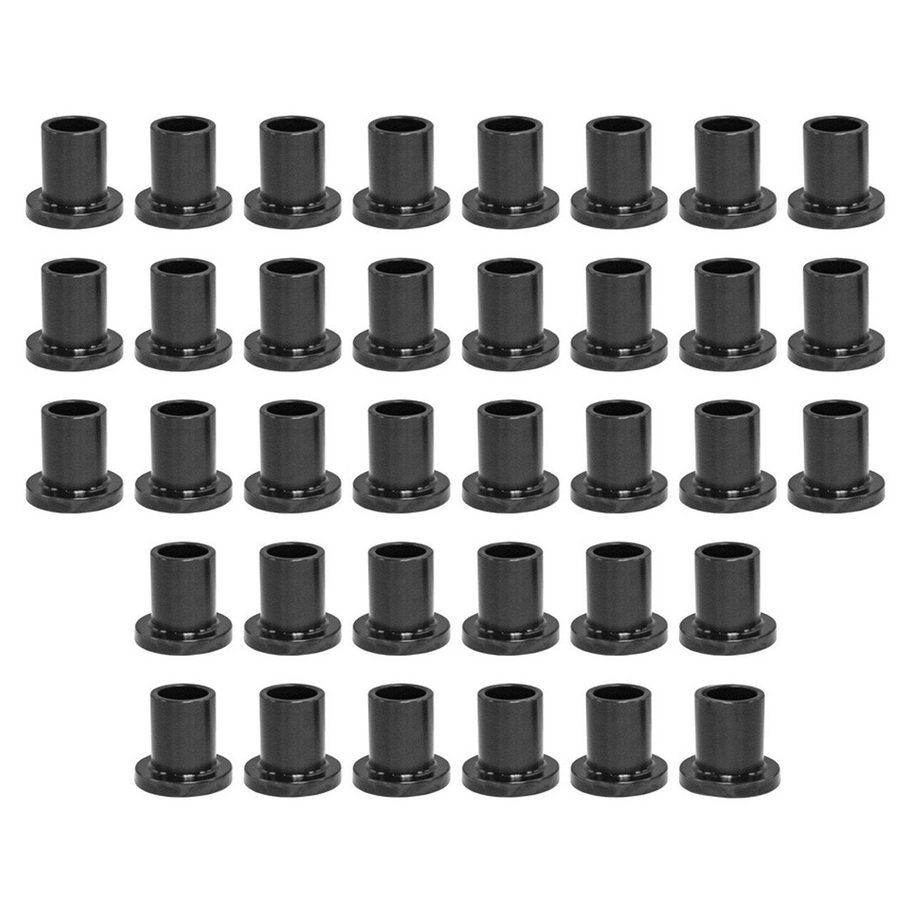 Photo of S3 Power Sports Polaris Ranger XP 1000 / Ranger XP 900 A-Arm Bushing Kits (2013-2017) by S3 Powersports - Premium Bushing Kits for UTVs / Side by Sides