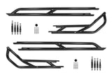 S3 Power Sports Polaris RZR Pro XP 4 / Pro R  4 / Turbo R 4 Nerf Bars