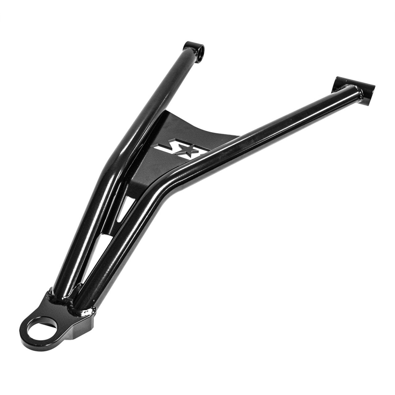 Photo of S3 Power Sports Polaris RZR Pro XP High Clearance Lower A-Arms by S3 Powersports - Premium A-Arms & Control Arms for UTVs / Side by Sides