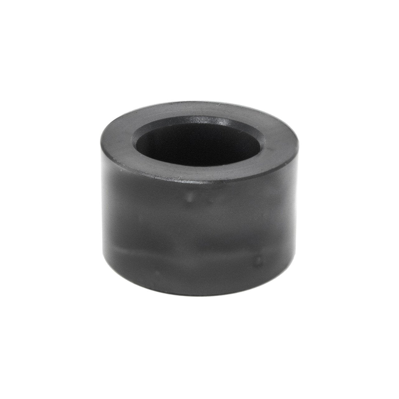 Photo of S3 Power Sports Polaris RZR XP 1000 / Turbo A-Arm Bushing Kits by S3 Powersports - Premium Bushing Kits for UTVs / Side by Sides