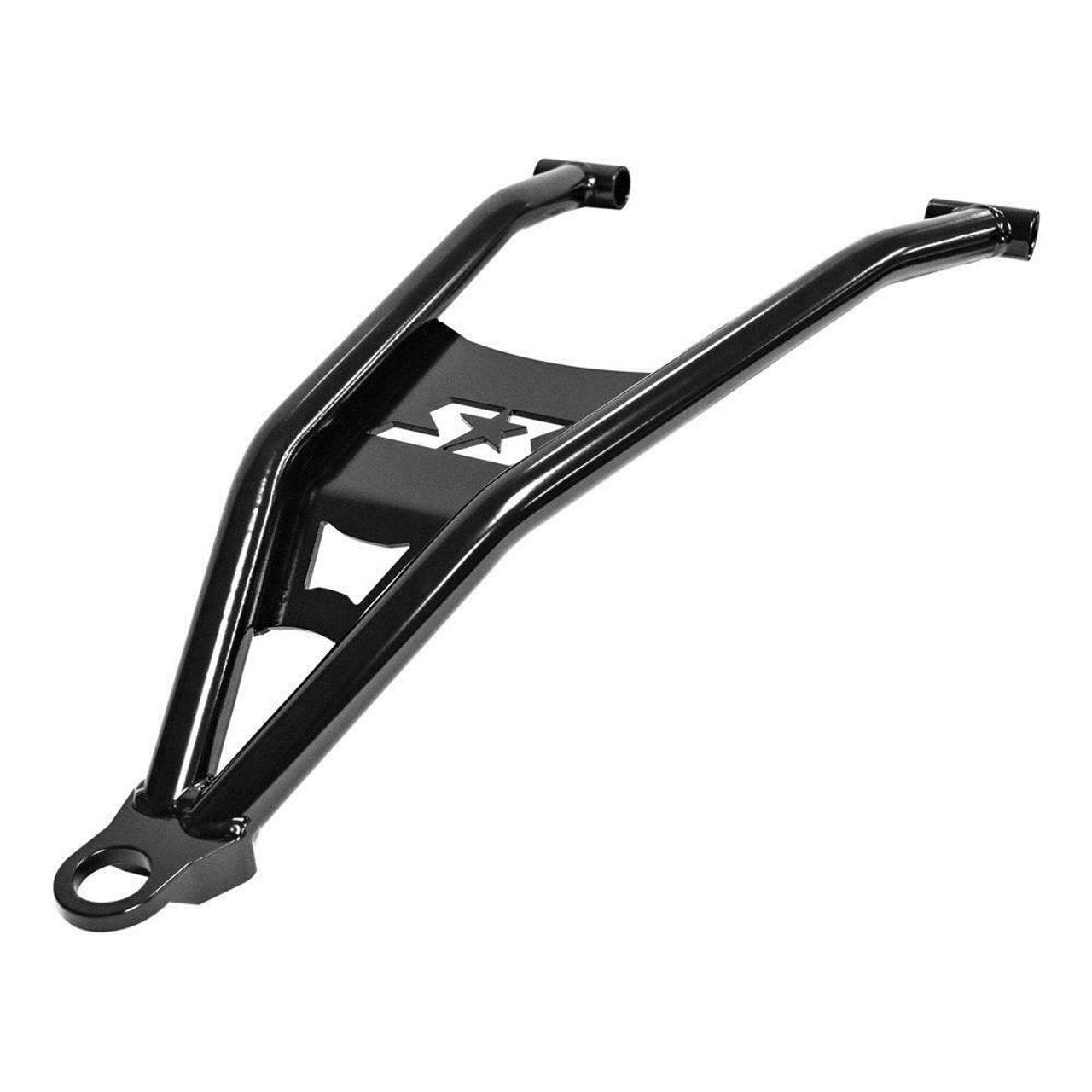 Photo of S3 Power Sports Polaris RZR XP 1000 / Turbo High Clearance Lower A-Arms by S3 Powersports - Premium A-Arms & Control Arms for UTVs / Side by Sides