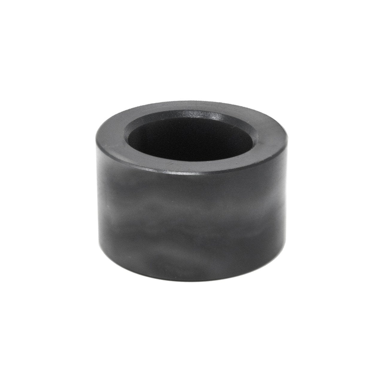 Photo of S3 Power Sports Polaris RZR XP Turbo S / Pro XP A-Arm Bushing Kits by S3 Powersports - Premium Bushing Kits for UTVs / Side by Sides