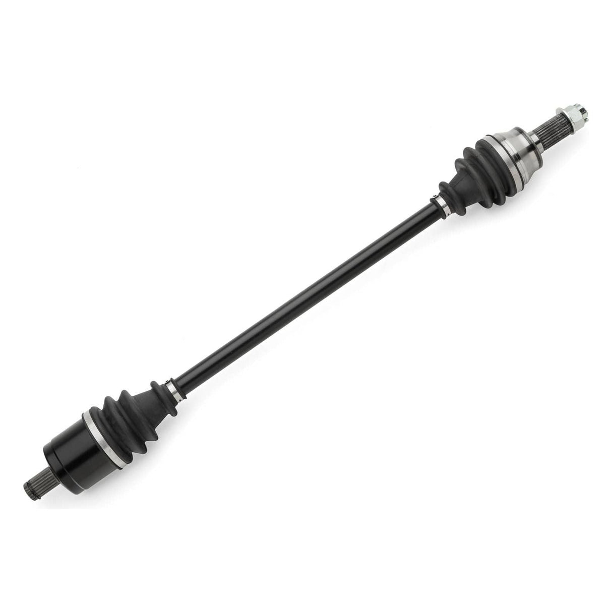 Yamaha Wolverine ADR Axle