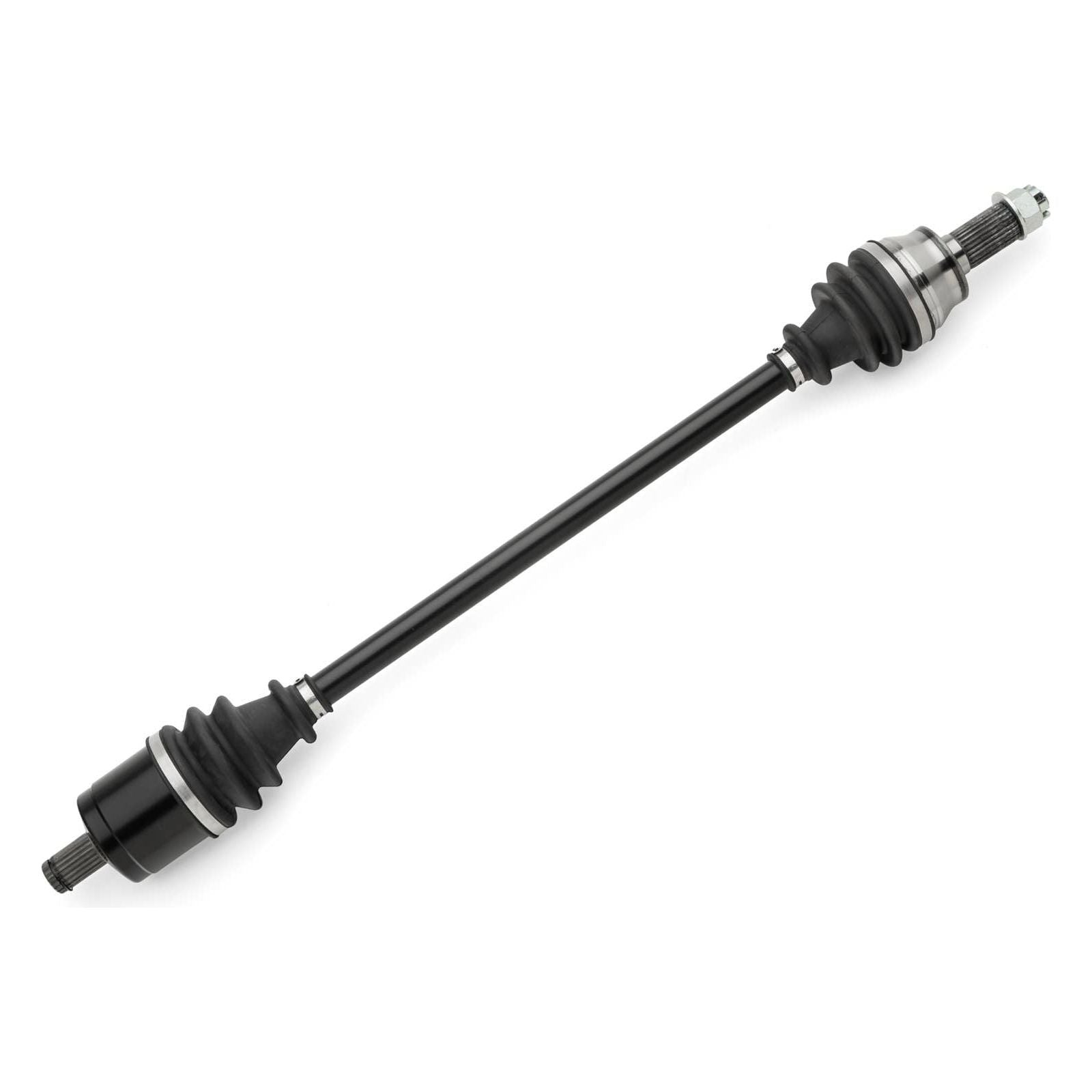 Photo of Yamaha Viking ADR Axle by SuperATV - Premium Axles for UTVs / Side by Sides