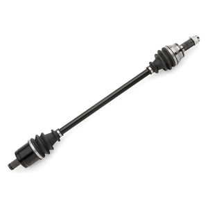 Polaris RZR S 1000 ADR Axle