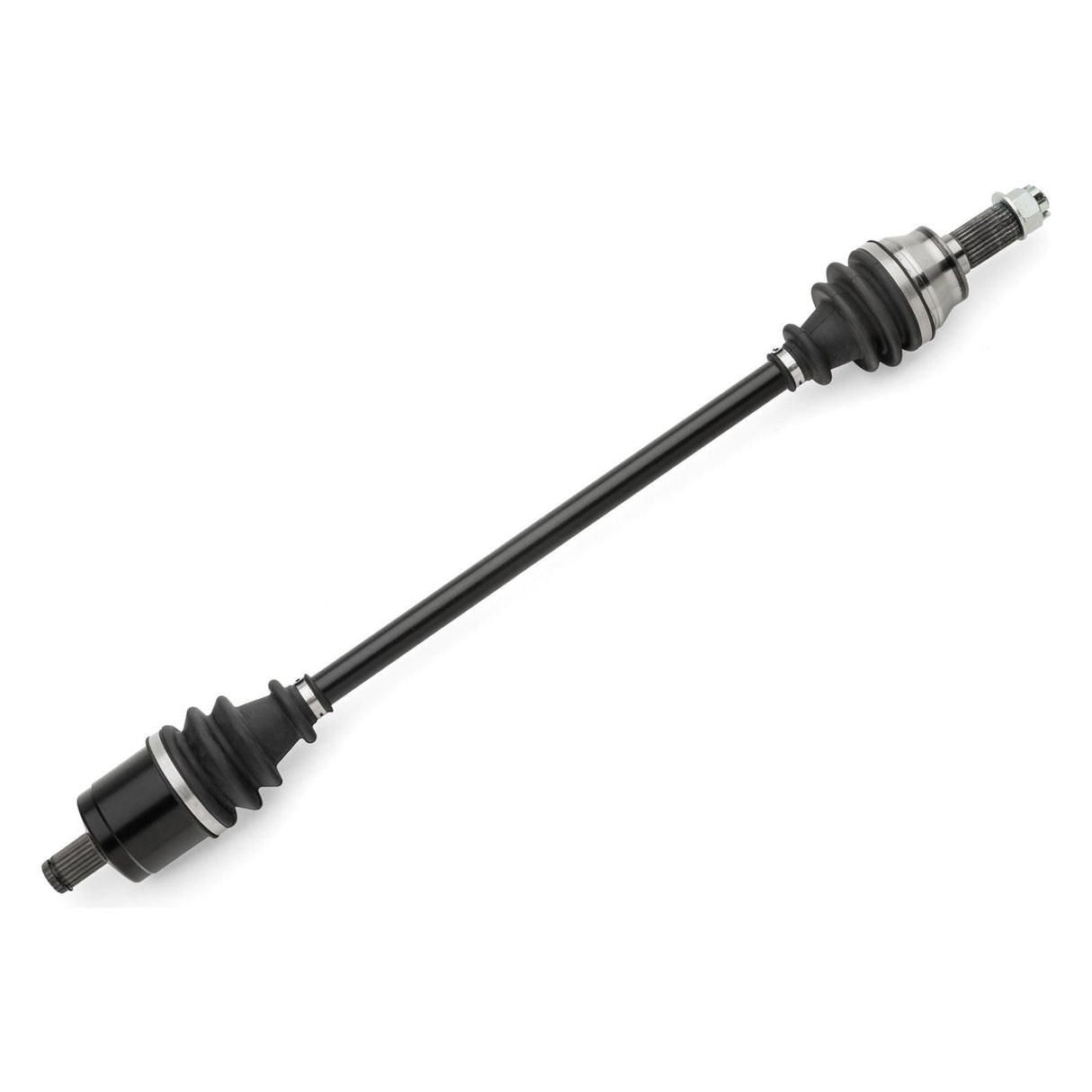 Can Am Maverick Turbo ADR Axle