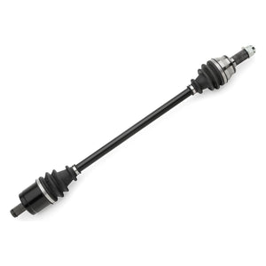 Polaris Ranger Full-Size 570 ADR Axle