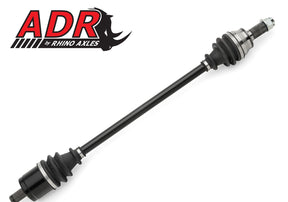 Polaris Ranger Full-Size 570 Axle—ADR Brand - Rear