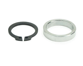 Sandcraft High Gear Bushing Support for Polaris RZR