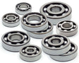 Sandcraft Transmission Bearing Kit for Polaris RZR Pro R
