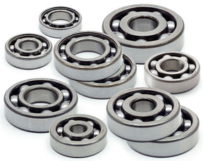 Sandcraft Transmission Bearing Kit for Polaris RZR Pro R