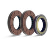 Sandcraft Transmission Seal Kit for Polaris RZR Pro R