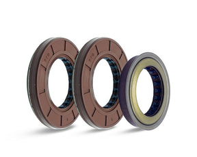 Sandcraft Transmission Seal Kit for Polaris RZR Pro R