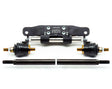 Sandcraft Steering Support Assembly for Polaris RZR Pro R