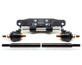 Sandcraft Steering Support Assembly for Polaris RZR Pro R