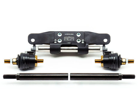 Sandcraft Steering Support Assembly for Polaris RZR Pro R