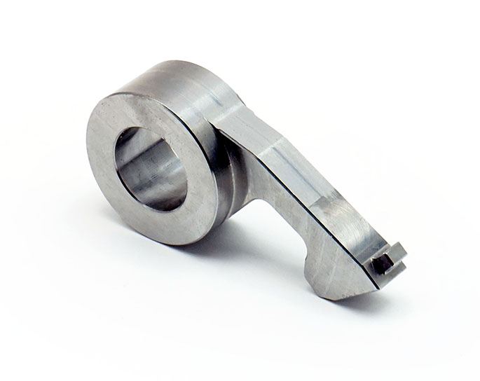Sandcraft Shift Pawl for Polaris RZR Pro R
