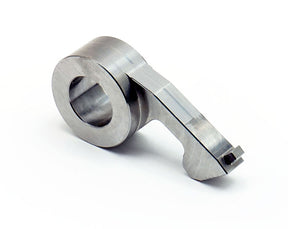 Sandcraft Shift Pawl for Polaris RZR Pro R