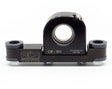 Sandcraft Carrier Bearing for Polaris RZR Pro R