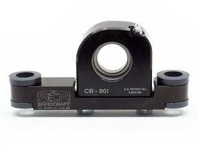 Sandcraft Carrier Bearing for Polaris RZR Pro R