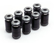 Sandcraft A-Arm Bushing Kit for Polaris RZR Pro R