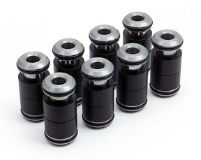 Sandcraft A-Arm Bushing Kit for Polaris RZR Pro R