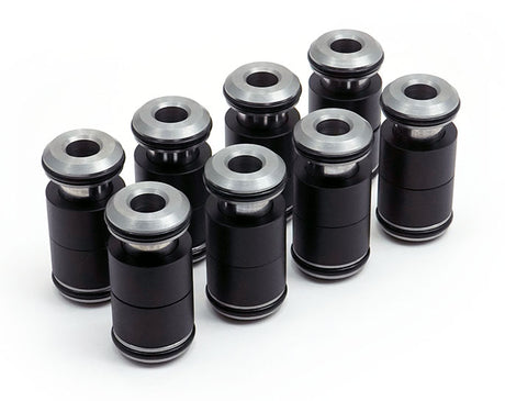 Sandcraft A-Arm Bushing Kit for Polaris RZR Pro R