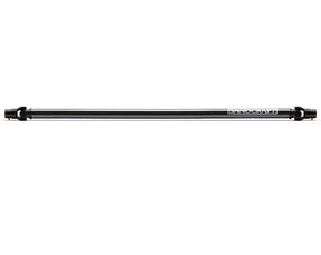 Sandcraft Driveline for Polaris RZR Pro R 2 Seat