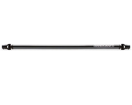 Sandcraft Driveline for Polaris RZR Pro R 2 Seat
