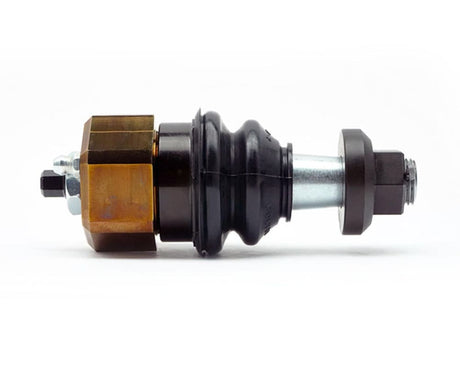 Photo of Sandcraft '22+ Polaris RZR Pro R/ Turbo R Lower Ball Joint - Set of 2 by Sandcraft - Premium for UTVs / Side by Sides