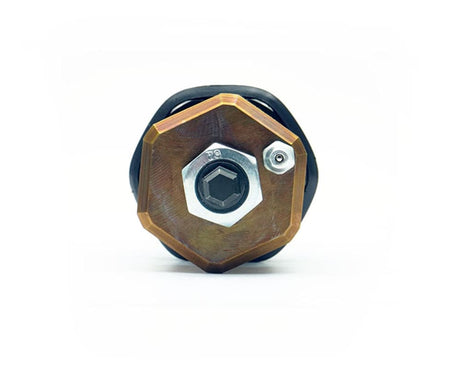 Photo of Sandcraft '22+ Polaris RZR Pro R/ Turbo R Lower Ball Joint - Set of 2 by Sandcraft - Premium for UTVs / Side by Sides