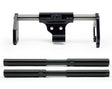Sandcraft steering support assembly for Can-Am Maverick R