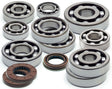 Sandcraft Transmission Bearing and Seal Kit for Polaris RZR Pro R