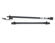 Sandcraft driveline and carrier bearing combo for Polaris XPEDITION 4-seat
