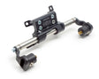 Sandcraft Steering Support Assembly for Polaris XPEDITION and Ranger 1500