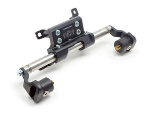 Sandcraft Steering Support Assembly for Polaris XPEDITION and Ranger 1500