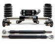 Sandcraft Steering Support Assembly for Polaris XPEDITION Long Travel