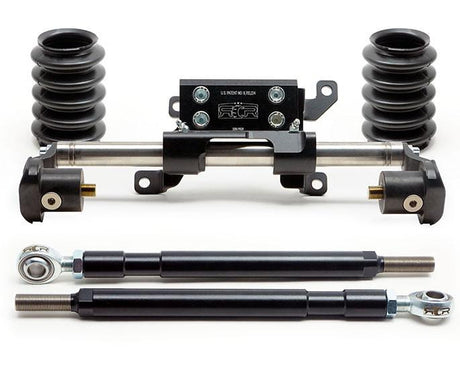 Sandcraft Steering Support Assembly for Polaris XPEDITION Long Travel