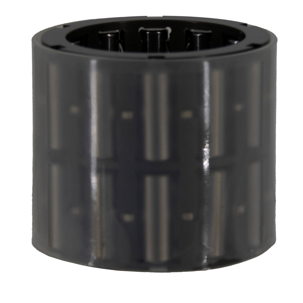 Polaris Front Differential Roll Cage Sprague & Roller Kit 3236208 | 4XPRO - product view 4