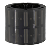 Polaris Front Differential Roll Cage Sprague & Roller Kit 3236208 | 4XPRO - product view 4